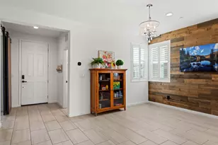 372 Primrose Dr, Vacaville, CA 95687 - Photo 11