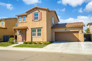 372 Primrose Dr, Vacaville, CA 95687 - Photo 3