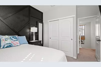 372 Primrose Drive, Vacaville, CA 95687 - Photo 23