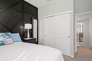 372 Primrose Dr, Vacaville, CA 95687 - Photo 23