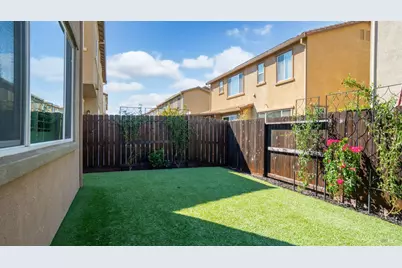 372 Primrose Drive, Vacaville, CA 95687 - Photo 33