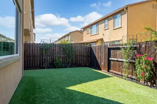 372 Primrose Dr, Vacaville, CA 95687 - Photo 33