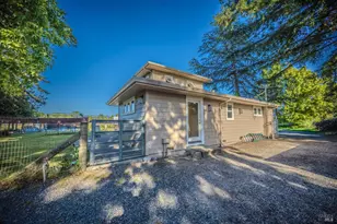 4100 Bisordi Ln, Santa Rosa, CA 95439 - Photo 5