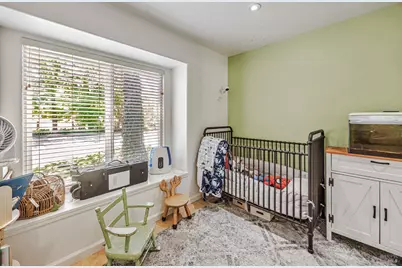 4100 Bisordi Lane, Santa Rosa, CA 95439 - Photo 31