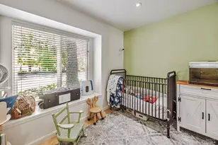 4100 Bisordi Ln, Santa Rosa, CA 95439 - Photo 31