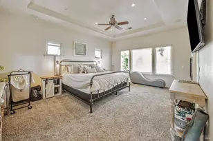 4100 Bisordi Ln, Santa Rosa, CA 95439 - Photo 37