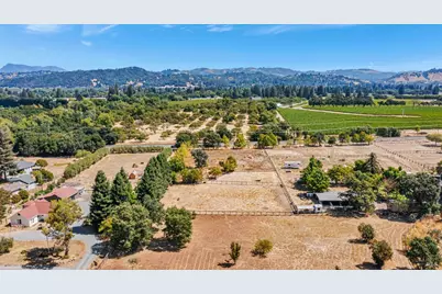 4100 Bisordi Lane, Santa Rosa, CA 95439 - Photo 69