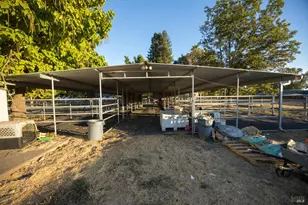 4100 Bisordi Ln, Santa Rosa, CA 95439 - Photo 9