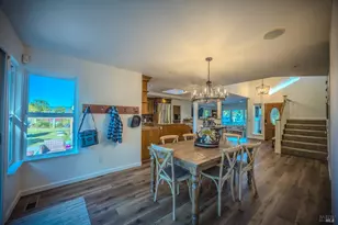 4100 Bisordi Ln, Santa Rosa, CA 95439 - Photo 51