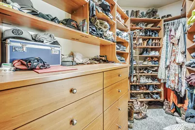 4100 Bisordi Lane, Santa Rosa, CA 95439 - Photo 39