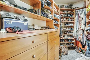 4100 Bisordi Ln, Santa Rosa, CA 95439 - Photo 39