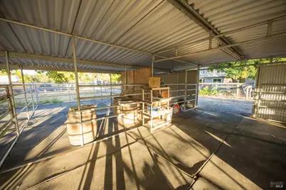 4100 Bisordi Lane, Santa Rosa, CA 95439 - Photo 9