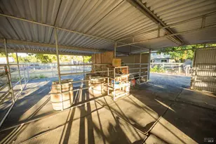 4100 Bisordi Ln, Santa Rosa, CA 95439 - Photo 9