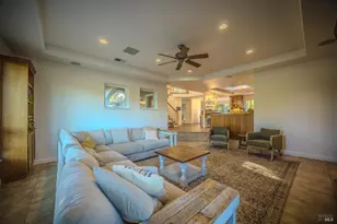 4100 Bisordi Ln, Santa Rosa, CA 95439 - Photo 41