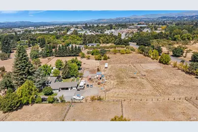 4100 Bisordi Lane, Santa Rosa, CA 95439 - Photo 65