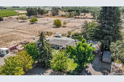 4100 Bisordi Lane, Santa Rosa, CA 95439 - Photo 3