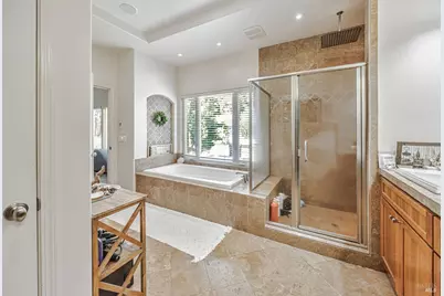 4100 Bisordi Lane, Santa Rosa, CA 95439 - Photo 41