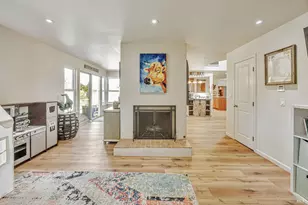 4100 Bisordi Ln, Santa Rosa, CA 95439 - Photo 29