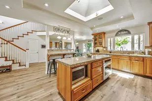 4100 Bisordi Ln, Santa Rosa, CA 95439 - Photo 19