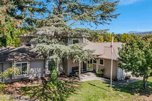 4100 Bisordi Ln, Santa Rosa, CA 95439 - Photo 1