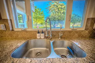 4100 Bisordi Ln, Santa Rosa, CA 95439 - Photo 47