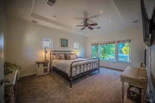 4100 Bisordi Ln, Santa Rosa, CA 95439 - Photo 69
