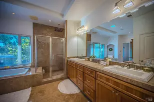 4100 Bisordi Ln, Santa Rosa, CA 95439 - Photo 73