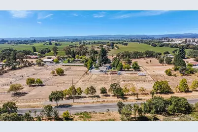 4100 Bisordi Lane, Santa Rosa, CA 95439 - Photo 73