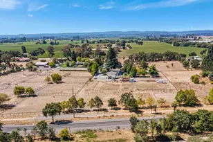 4100 Bisordi Ln, Santa Rosa, CA 95439 - Photo 73