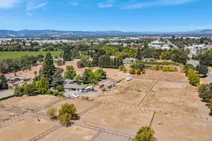 4100 Bisordi Ln, Santa Rosa, CA 95439 - Photo 31