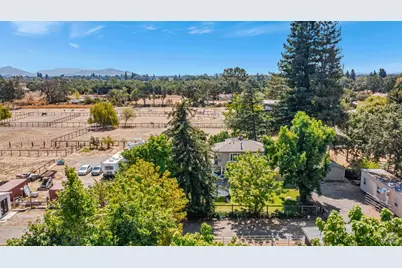 4100 Bisordi Lane, Santa Rosa, CA 95439 - Photo 63