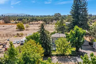 4100 Bisordi Ln, Santa Rosa, CA 95439 - Photo 63