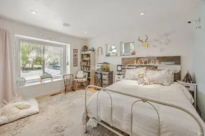 4100 Bisordi Lane, Santa Rosa, CA 95439 - Photo 33