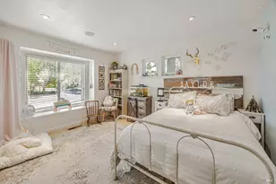 4100 Bisordi Ln, Santa Rosa, CA 95439 - Photo 33