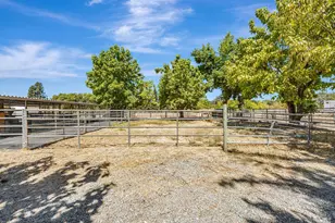 4100 Bisordi Ln, Santa Rosa, CA 95439 - Photo 17