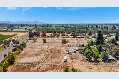 4100 Bisordi Lane, Santa Rosa, CA 95439 - Photo 67