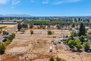 4100 Bisordi Ln, Santa Rosa, CA 95439 - Photo 67