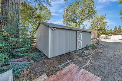 4100 Bisordi Lane, Santa Rosa, CA 95439 - Photo 51