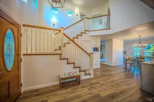 4100 Bisordi Ln, Santa Rosa, CA 95439 - Photo 43