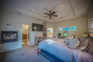 4100 Bisordi Ln, Santa Rosa, CA 95439 - Photo 71