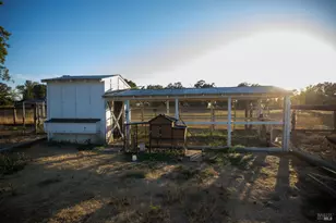 4100 Bisordi Ln, Santa Rosa, CA 95439 - Photo 13
