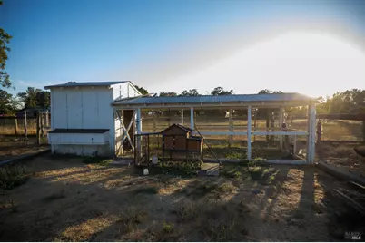 4100 Bisordi Lane, Santa Rosa, CA 95439 - Photo 11