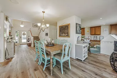 4100 Bisordi Lane, Santa Rosa, CA 95439 - Photo 23