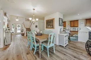 4100 Bisordi Ln, Santa Rosa, CA 95439 - Photo 23