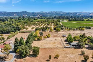 4100 Bisordi Ln, Santa Rosa, CA 95439 - Photo 33