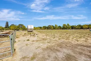 4100 Bisordi Ln, Santa Rosa, CA 95439 - Photo 25