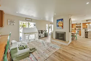 4100 Bisordi Ln, Santa Rosa, CA 95439 - Photo 27