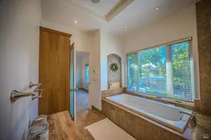 4100 Bisordi Ln, Santa Rosa, CA 95439 - Photo 75