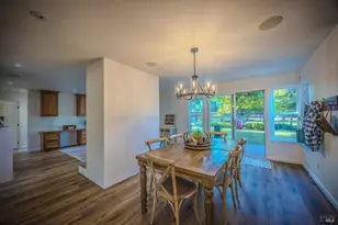 4100 Bisordi Ln, Santa Rosa, CA 95439 - Photo 49