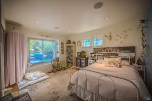 4100 Bisordi Ln, Santa Rosa, CA 95439 - Photo 61